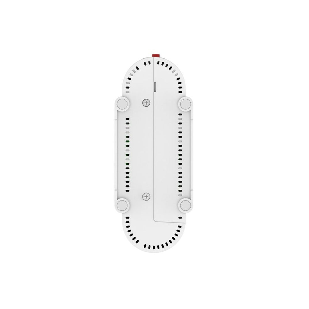 V6H0A114F207ED604ACB259B1DEE788B55FR6553413P5