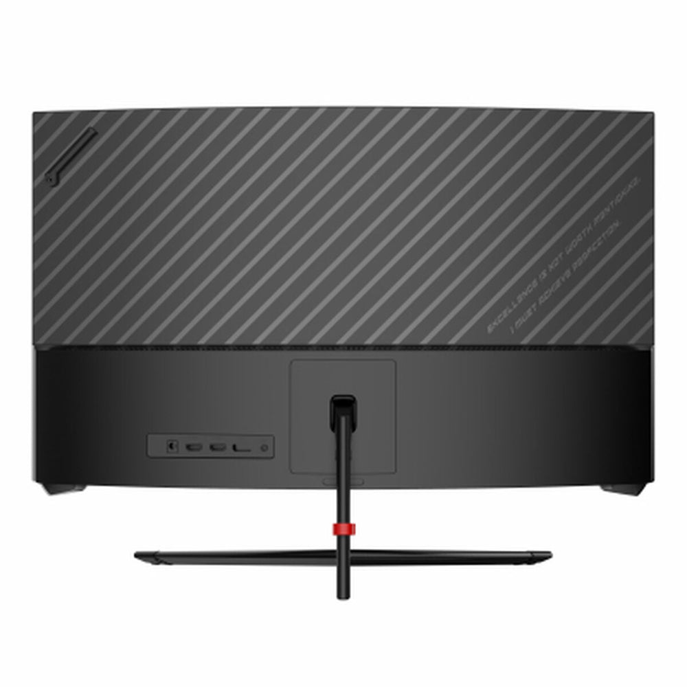 V8H6271D87C1F194034C256793B5275EDF2R7330331P3