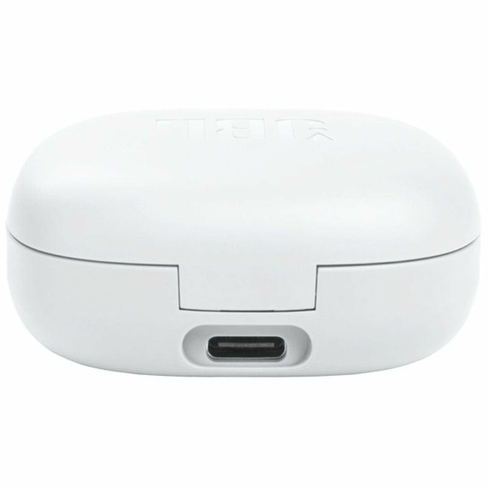 V4H3E9926F445585AC3EFB973F2F0417BD0R5739841P5