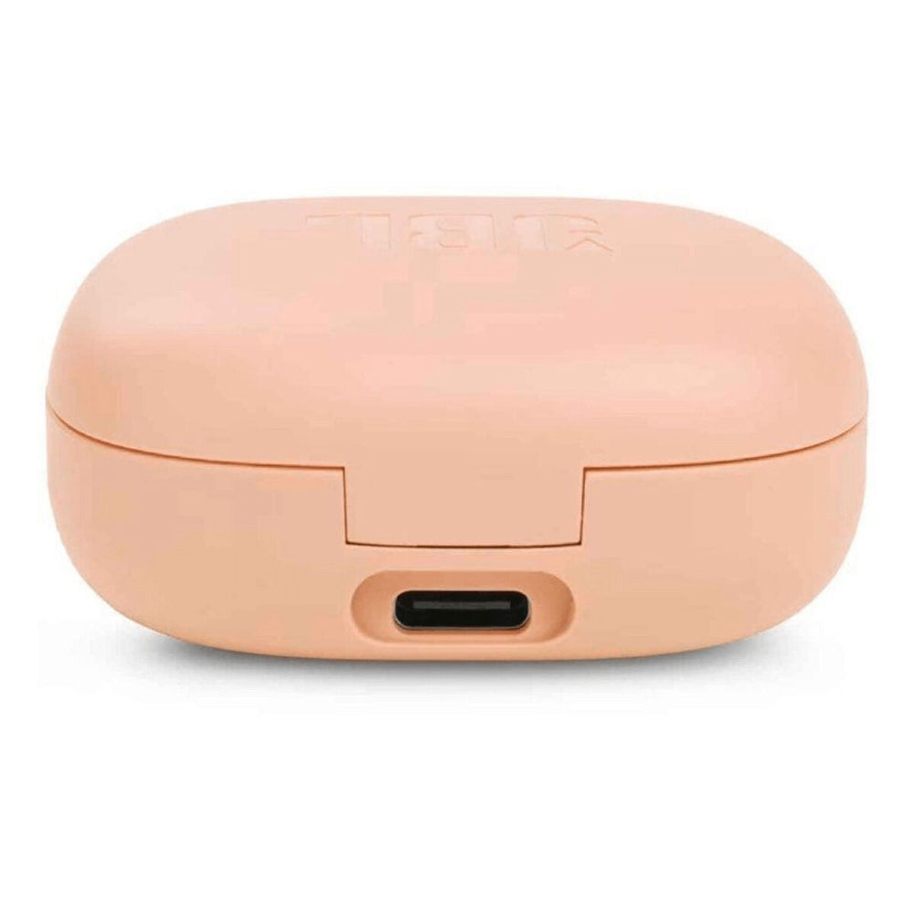 V3HE7B13EA8AC5D184C8FE392D61AADF963R5835596P4