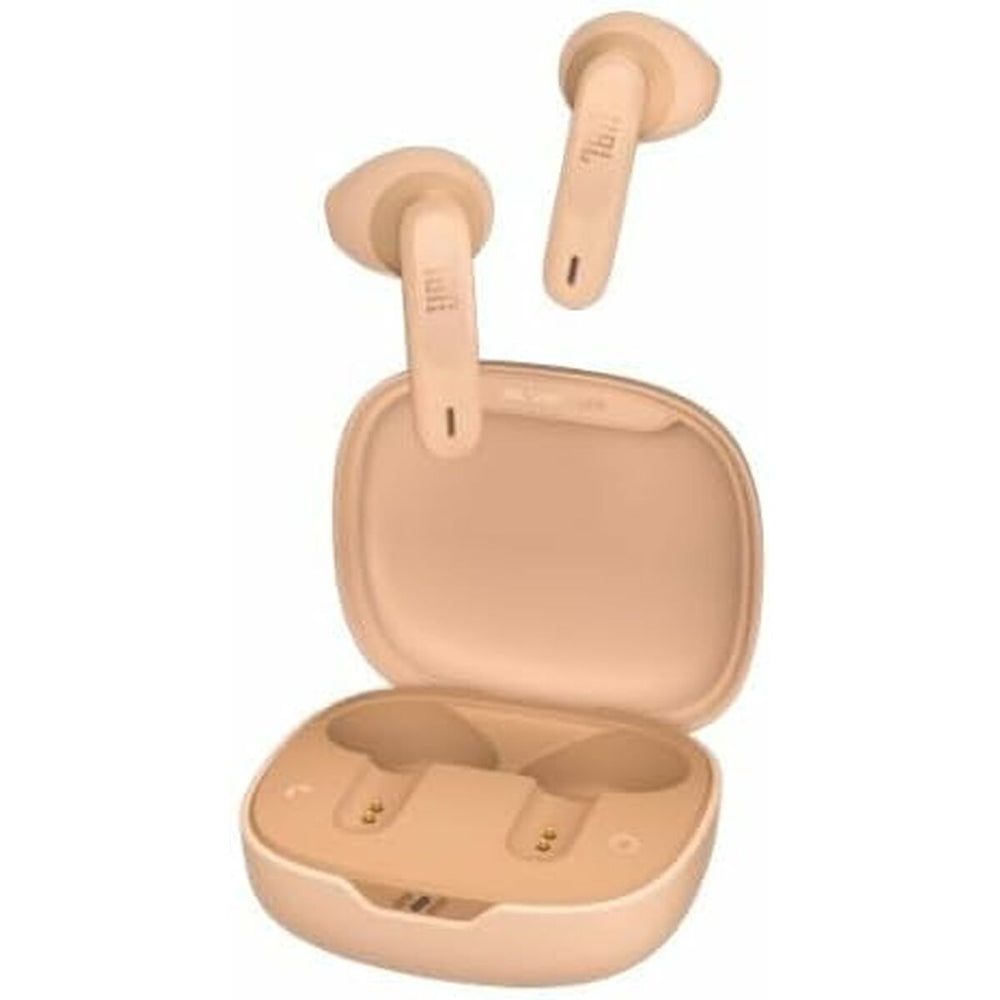 V3H250A19EEE59606631FC0958BA3BB9A96R5835622P10