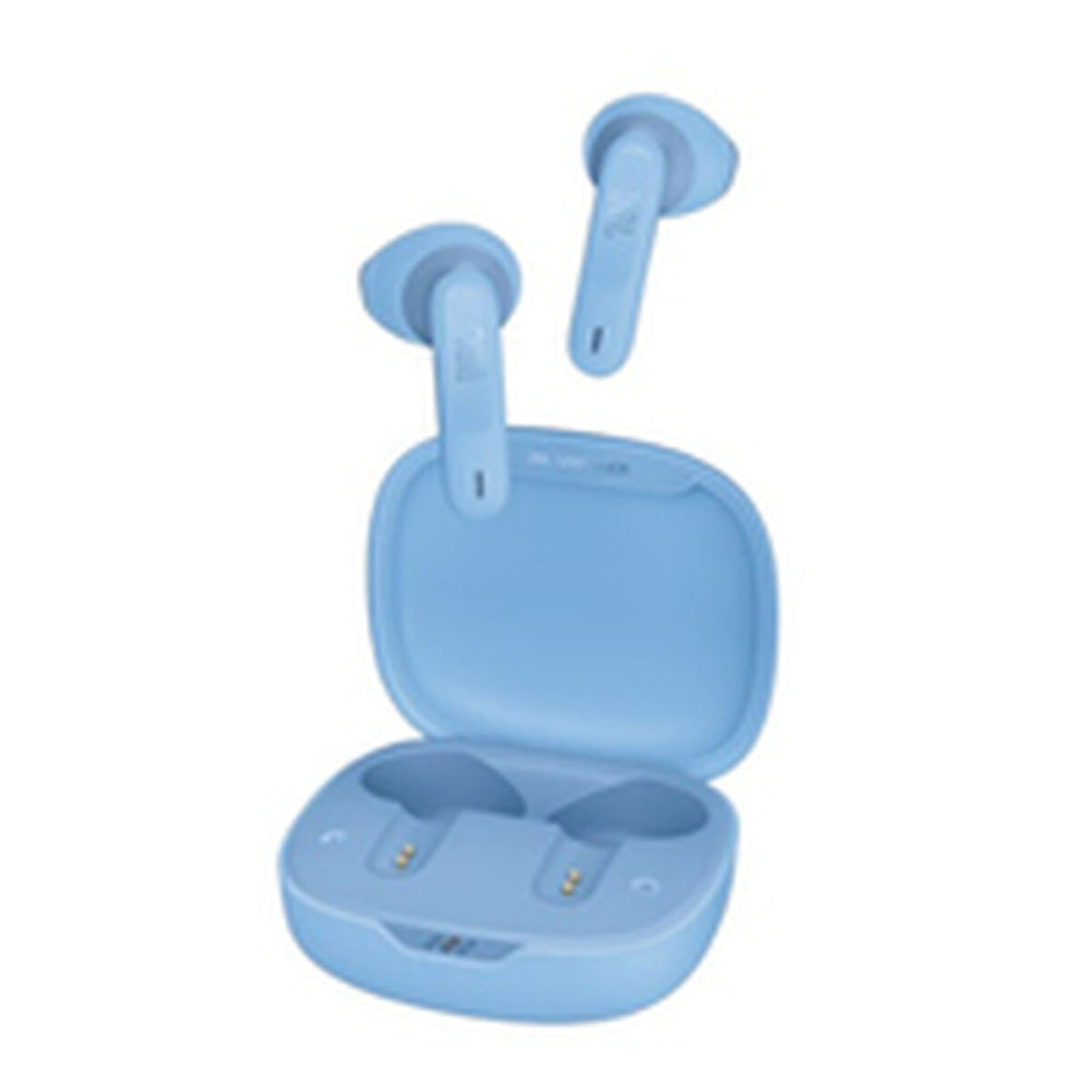 V2HE1E1379A2B8F26AFA10FA2D0BC4B833ER5835782P6