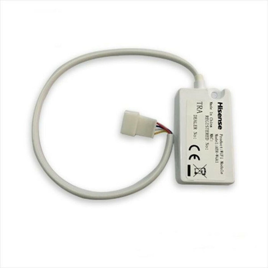 V3H4EC81DFF6E36BFF1F1E34BBA29E0D32AR5605525P1