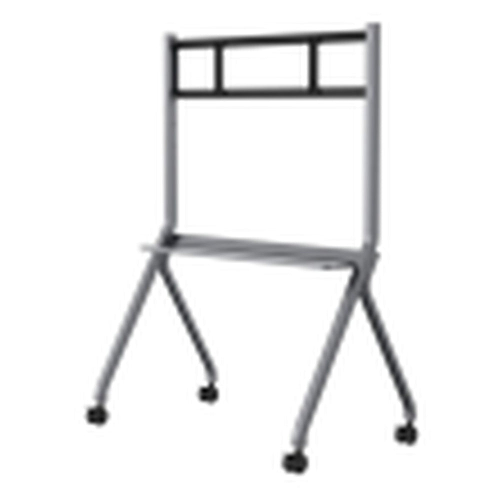 V4HFEFDA8F25CE10ACC16529E531C300954R4721547P2