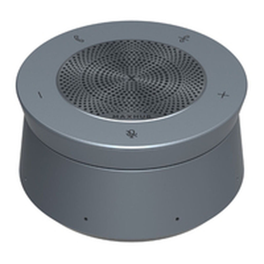 V4H4105EE701A0571BF4341396C3E687966R6189954P3