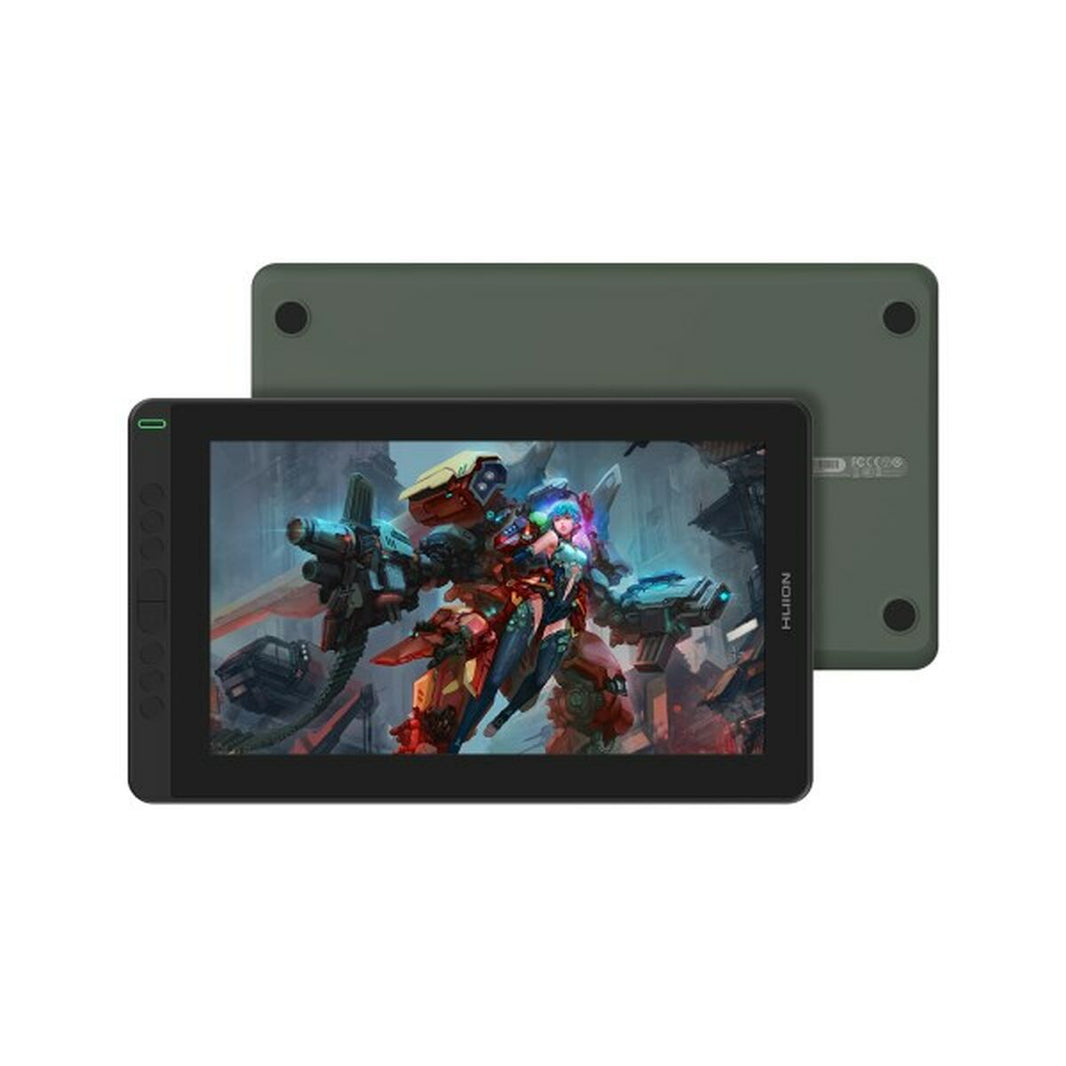 V6HEDFC40F1330941A8047C9FE74FA181F9R3975238P1