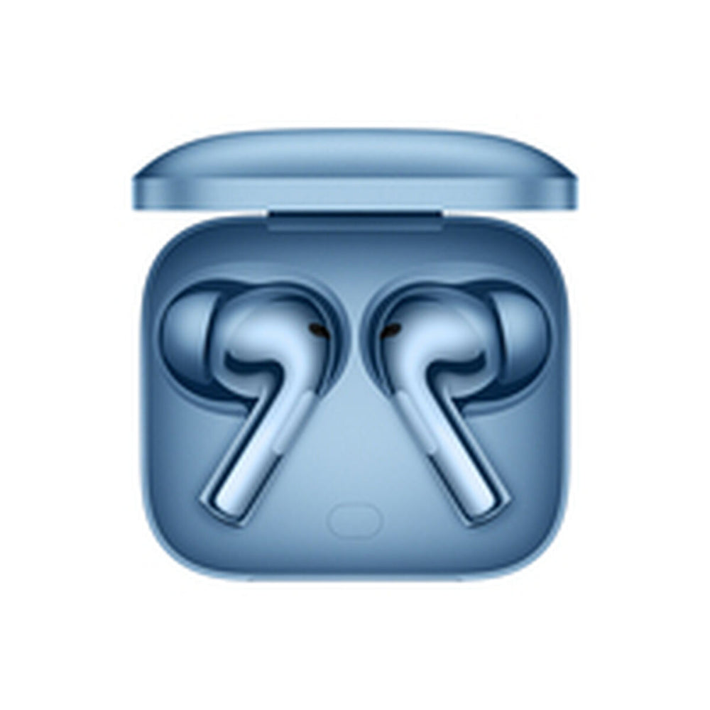 V3HE9A6408179DB868B6038A45779ACE408R6446475P1