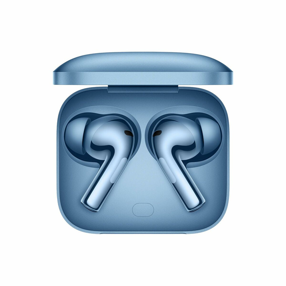 V3H28B73FB7BFB9B1C89D0BA819E9AD5B73R6446484P4