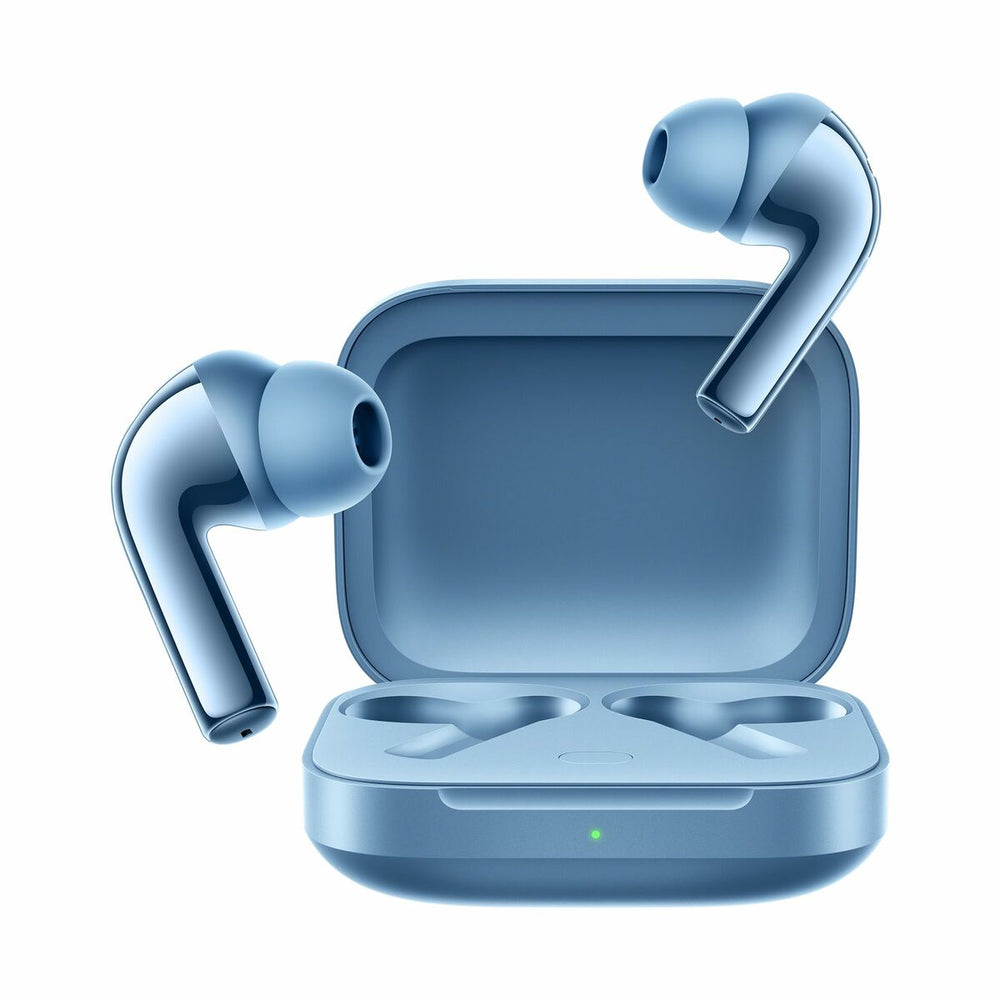 V3HF36CA3F91DE8089AF273831947147802R6446489P6