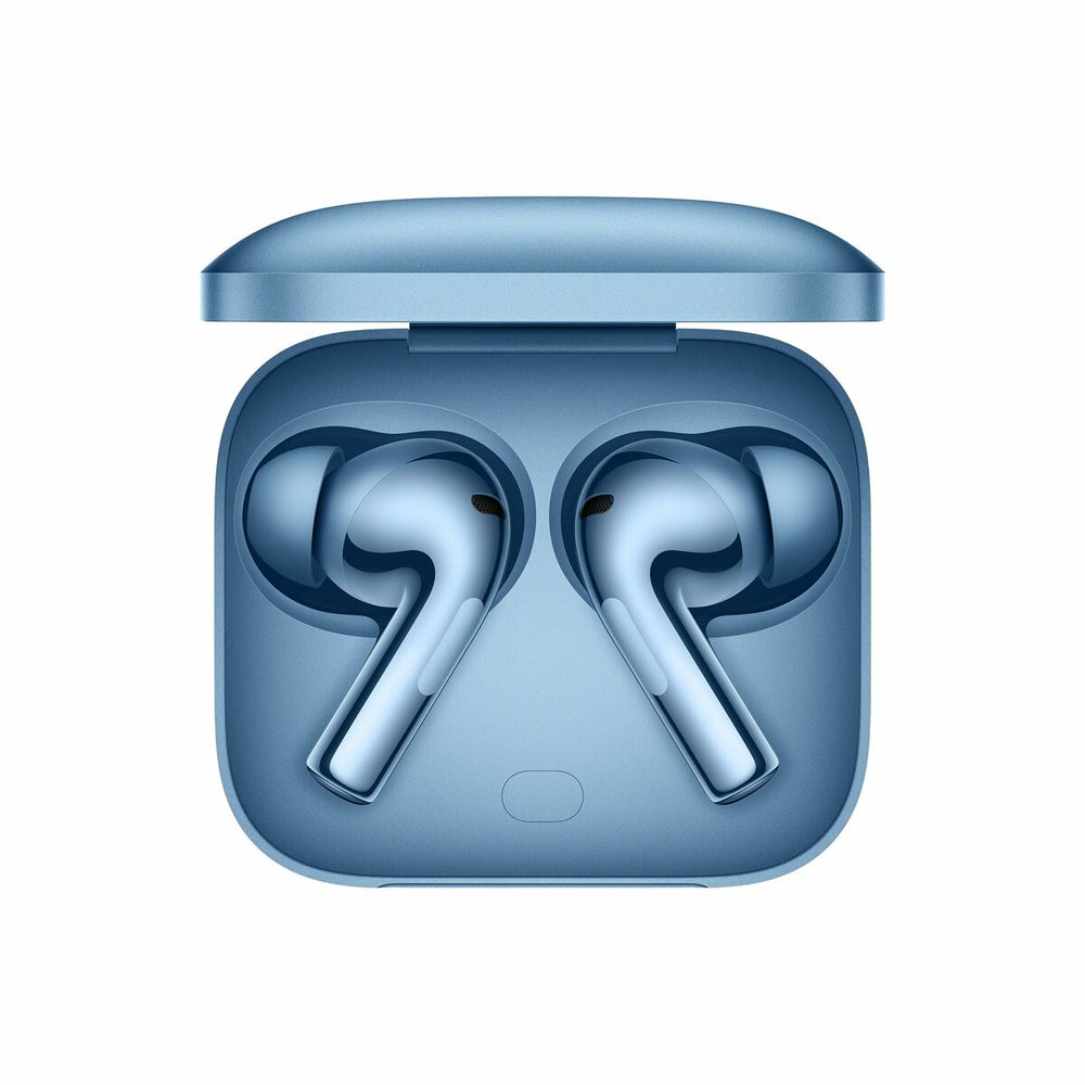 V3H8DE13B624DB79DA8C0A3F94167EB9544R6446496P9