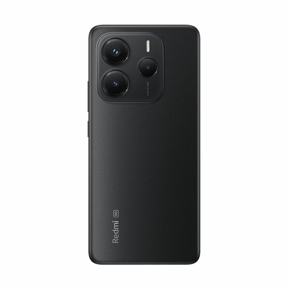 V2H227B4B91FC81A4C9C94F5E8E3297DECCR7413791P9