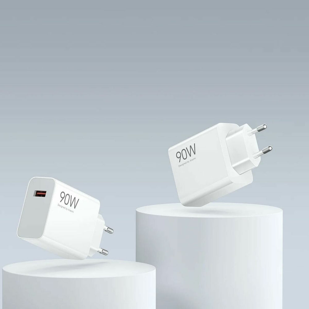 V4HEA82C503233DCB76DEC5B2CF7A09ADCFR6063780P6