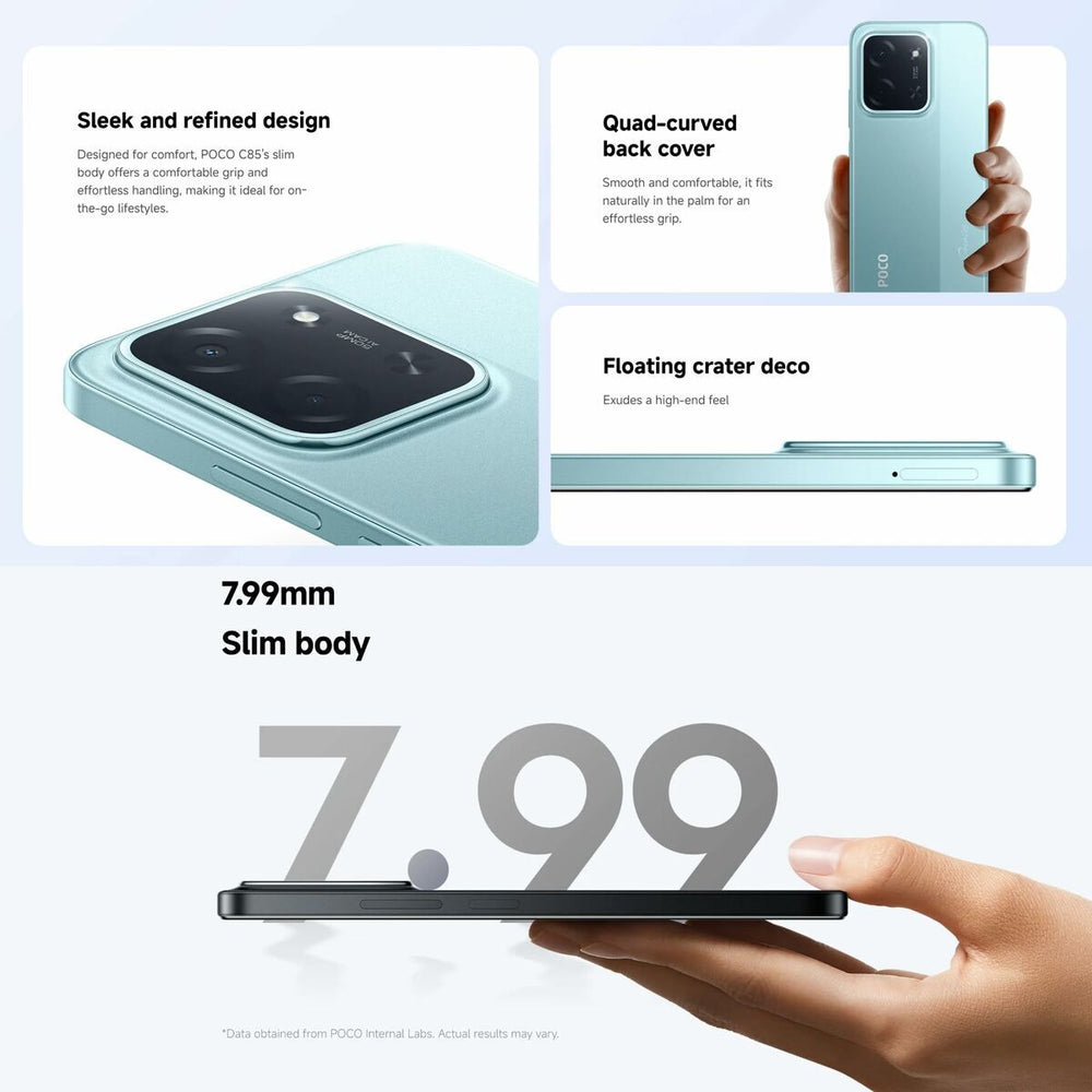 V3H73D9654C0E845E47AF6BA9C2AB934CA7R7530000P9