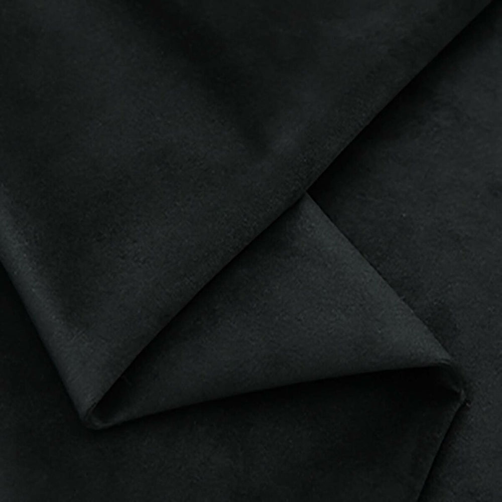 V3H14A375C79D3C01A9806BB3B2C5E00AB0R7529832P3