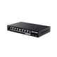 V3HC48190E5F7AF36164618CC579F280F57R5654914P3