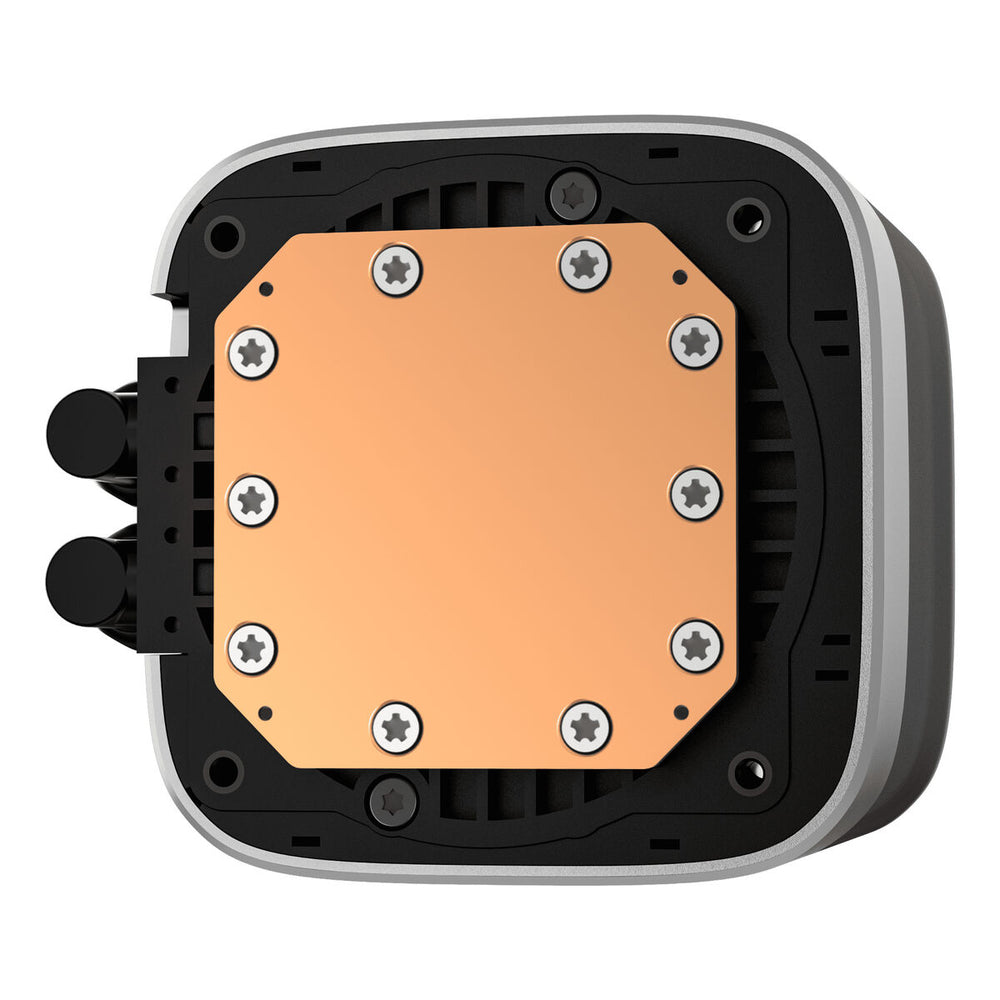 V2H87C43C30A4FFACD09DA1DF5F5648CAB3R7032250P4