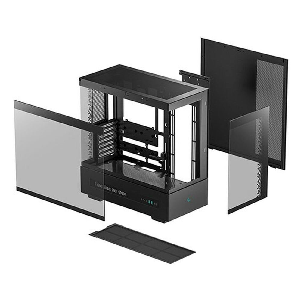 V3HC925103BE68C032A3A54AEF1963098FDR5631449P5