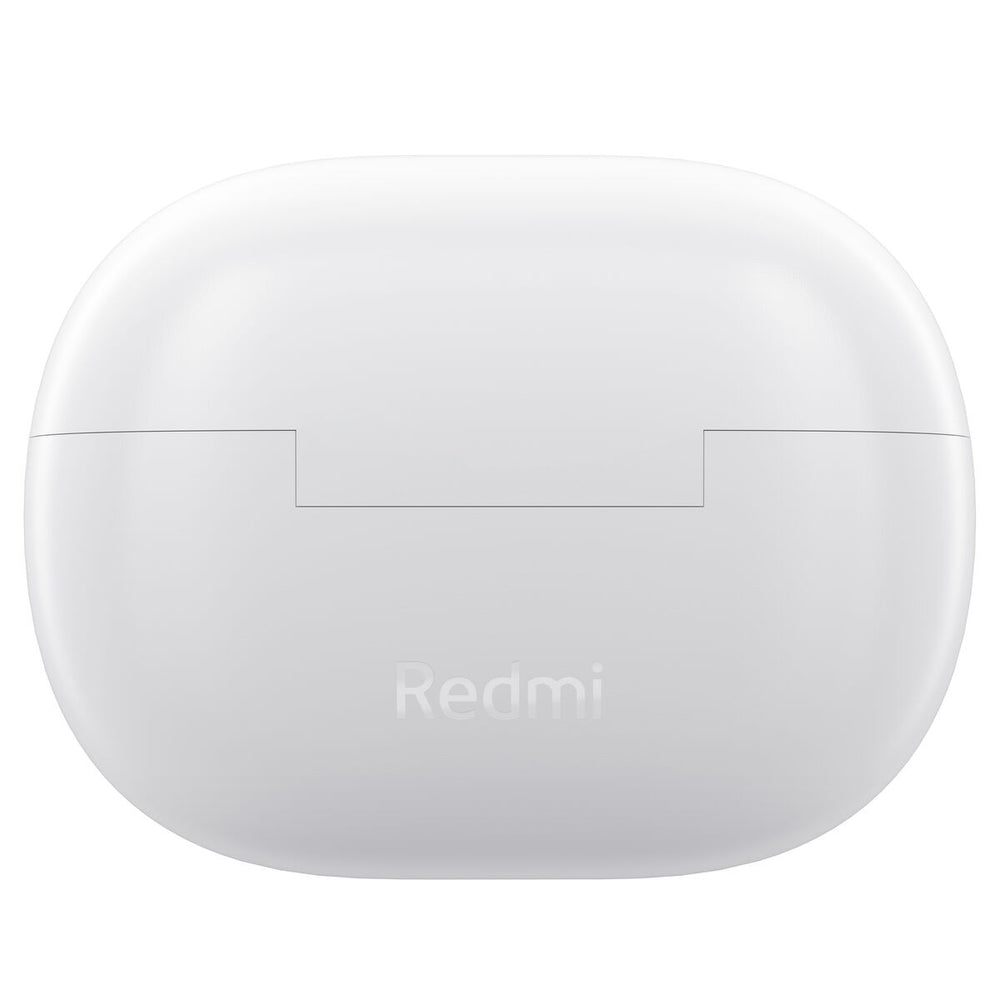 V7HCBF69B6A701829DD7512BE289C7FB6A5R3500496P8