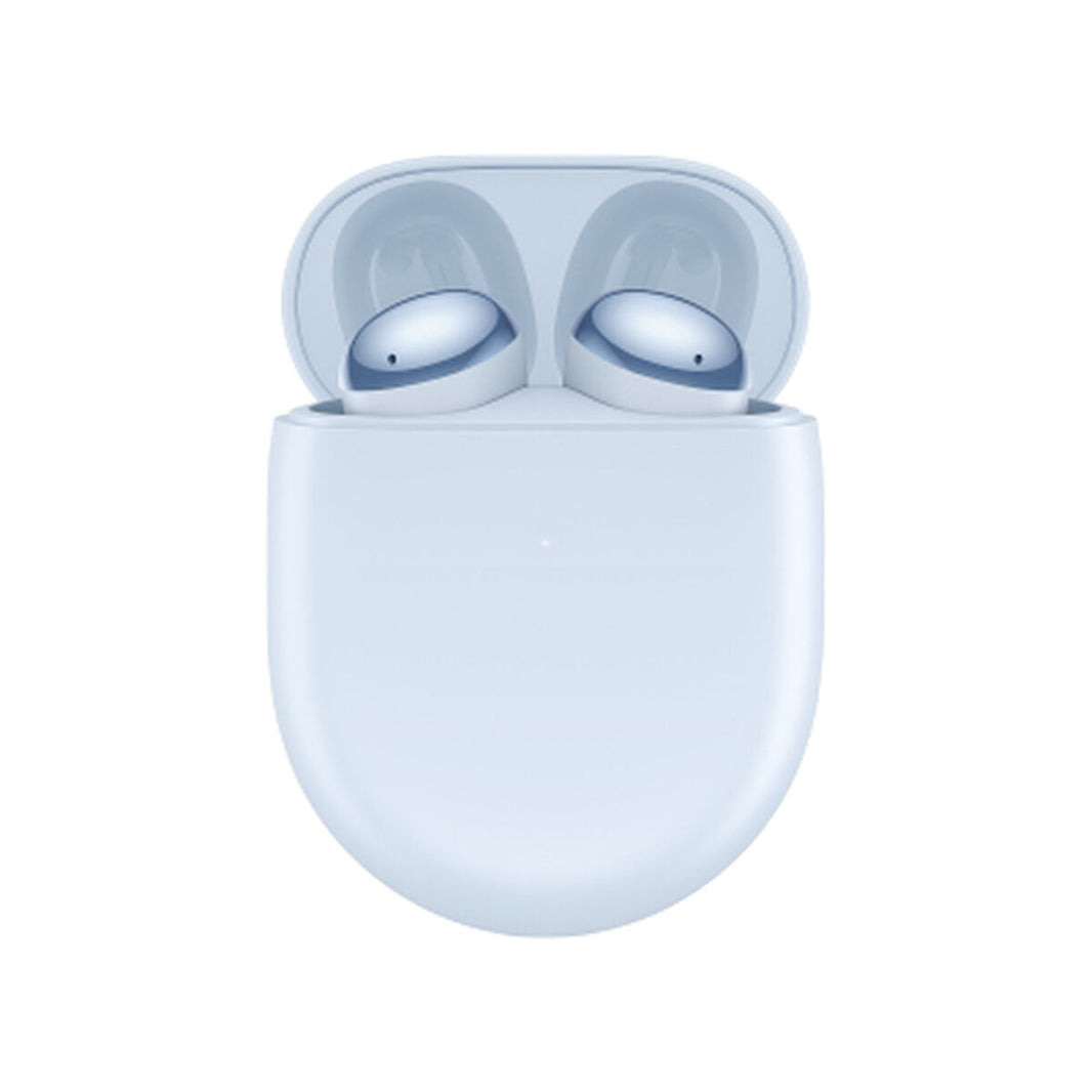 V4HF066019980A547A981CEC2F035994628R5300216P1