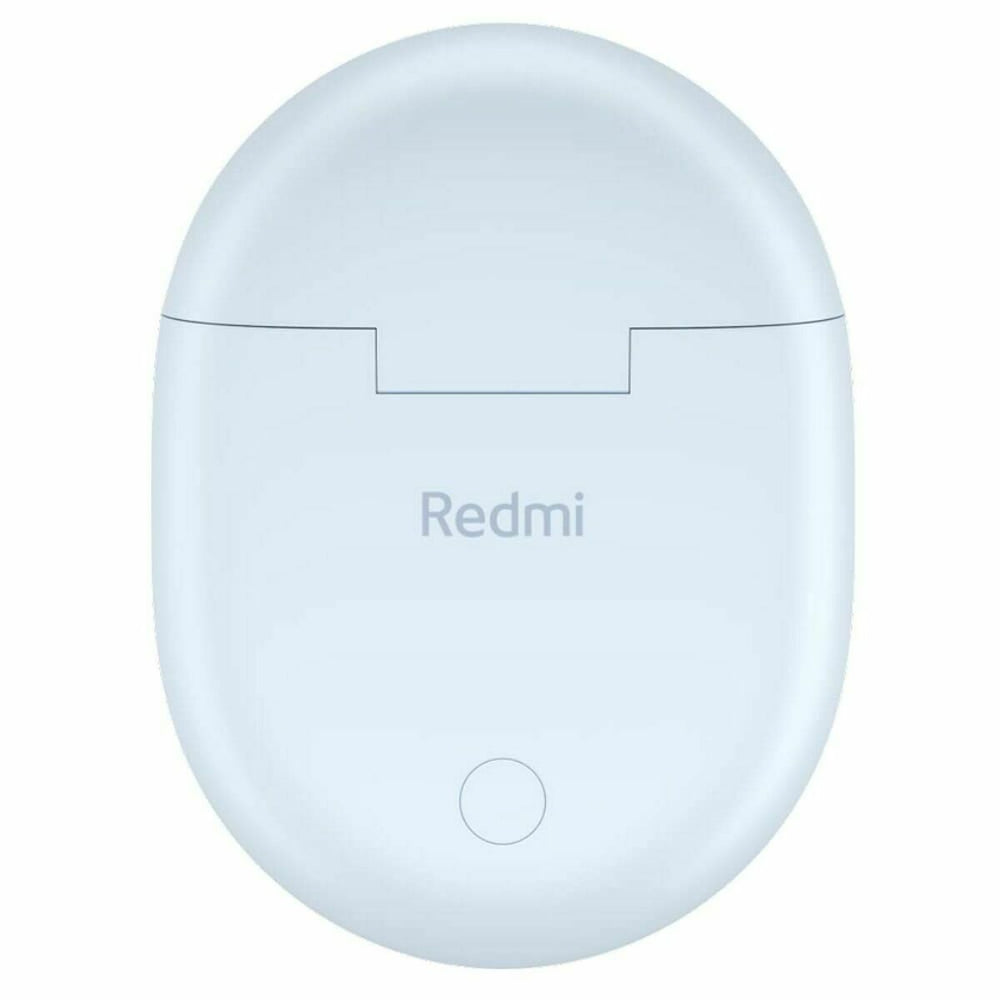 V4HFC00A0BB365FD3FD46D5ABEE75D67D9CR5300222P4