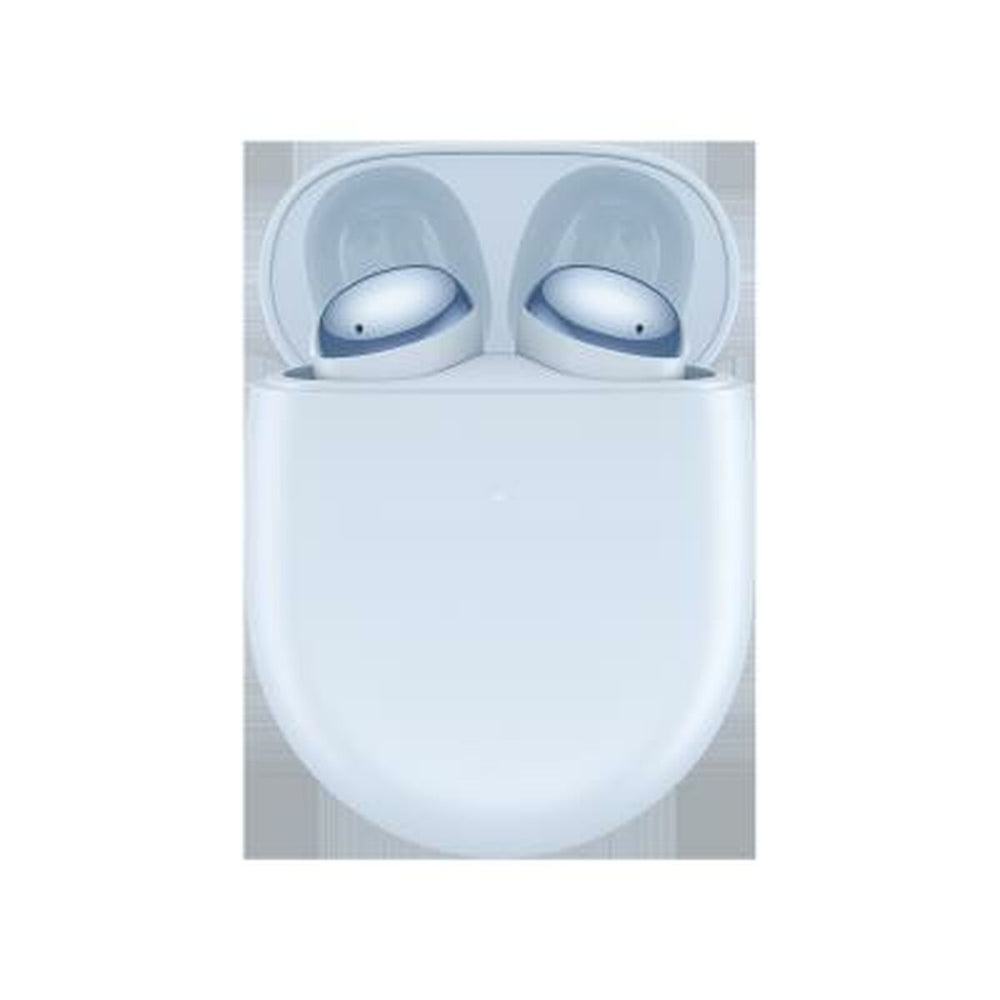 V5H6DDA2B28A628E573D9D4DEBA13701B0AR3344870P1