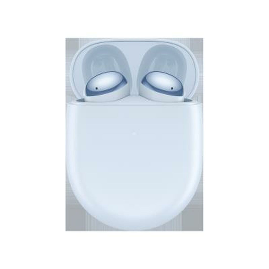 V5H6DDA2B28A628E573D9D4DEBA13701B0AR3344870P1