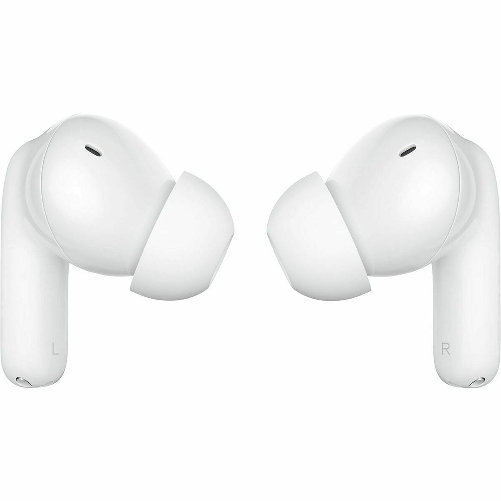 V3HE1D3C94C93F76198846ACF6C0EB38C2CR7195820P4