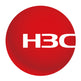 V2H7CEF41AEDF3D7DE8BBA5E56871CEEDB0R5351880P2