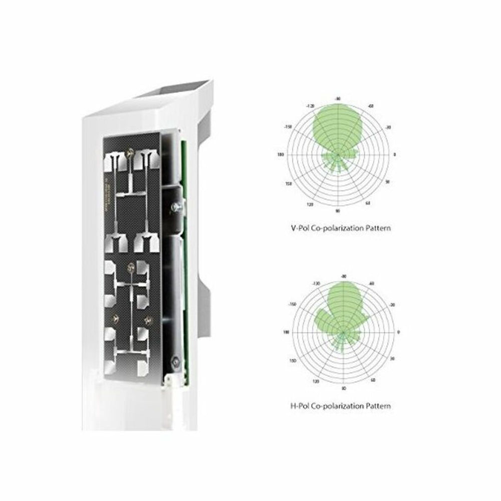 V3HDD361A462A0EBE873C5BD76014CEB82BR5091494P7