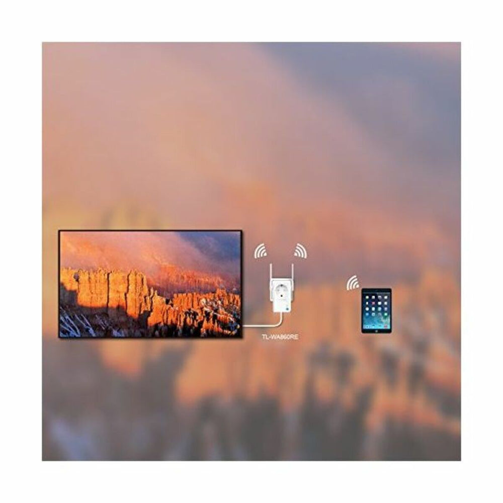 V10H41A555391DE6670028365BB5C9A95A41R6422870P8