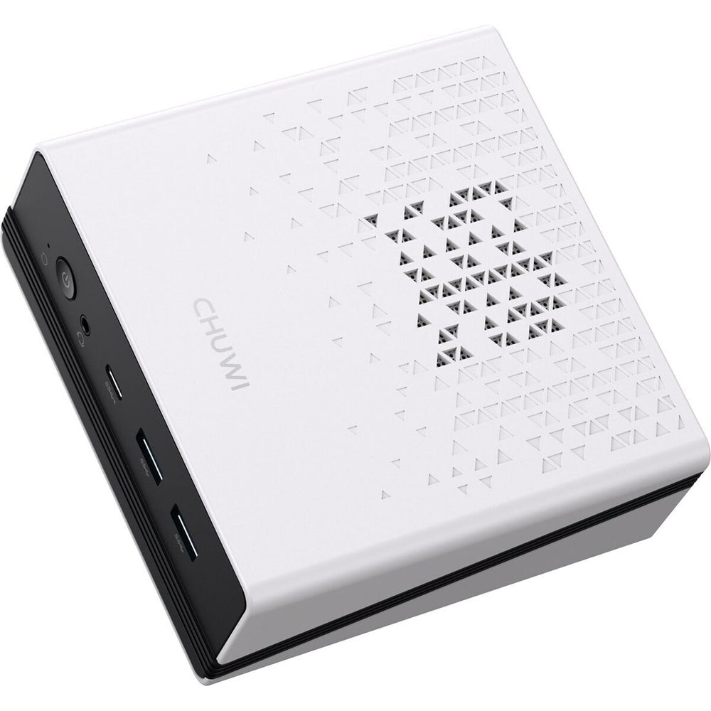 V3HEBB588EC6219BC5A4BE69ABEEEF6CED4R6890350P4