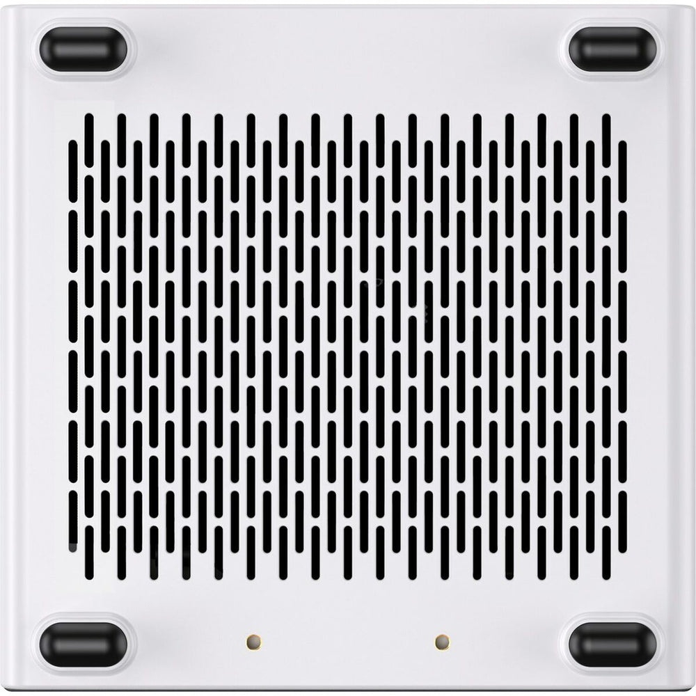 V3H0F9ED364B9747A2B7E2F6BF0E454B9EFR6890353P5