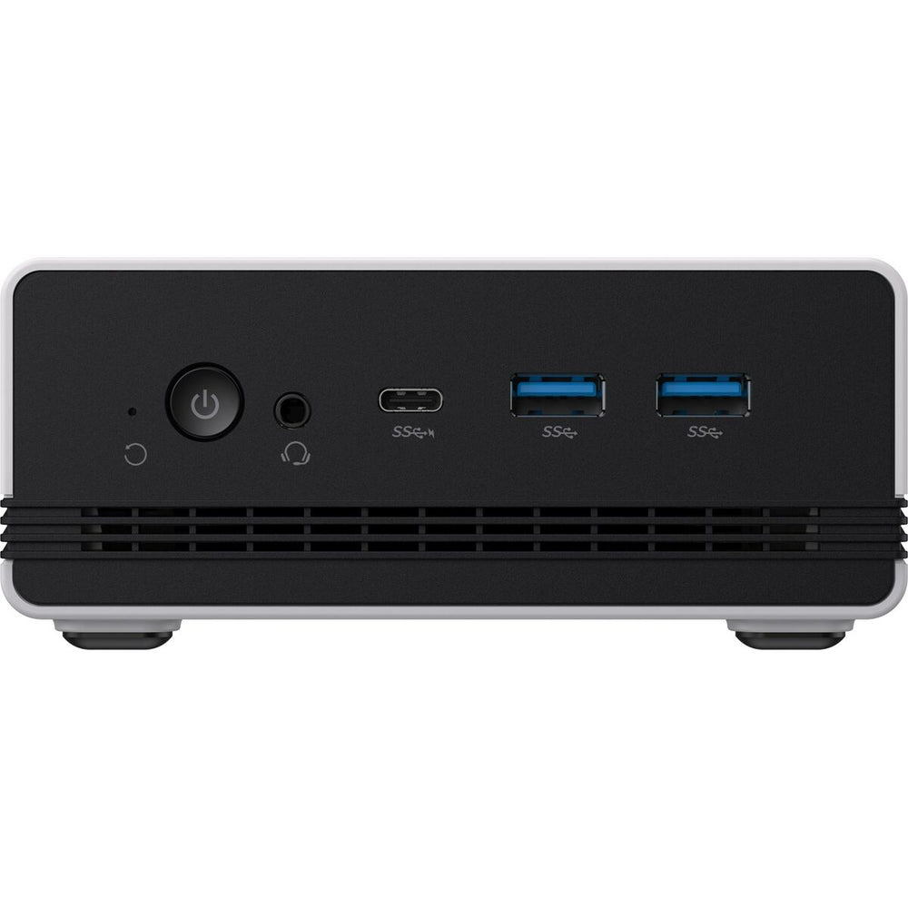 V3H7CEE8466D5FB9E53802D0F158D22B3E6R6890356P6