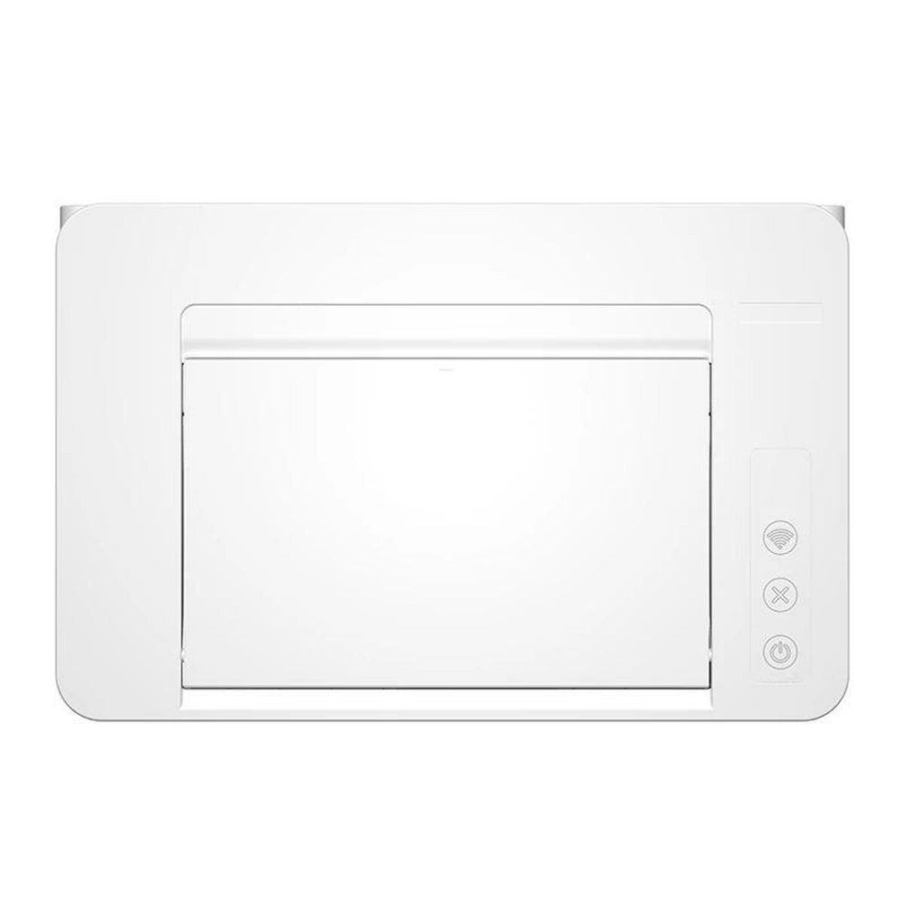 V4H0E3E1AFE01311E8B371B45E604F47CC9R4477611P4