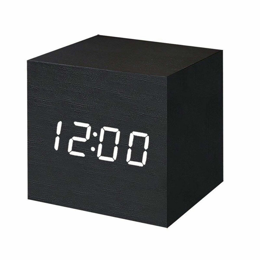 V3H8B6AAC100466D096A34E947A82DFADEFR5785532P1