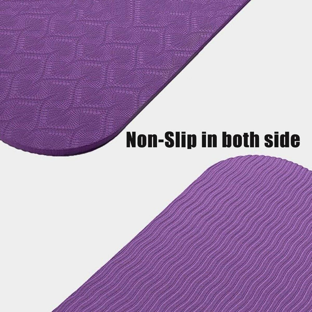 V4H1E3B6C2AE42DD56163CE94E1940A11FCR6898821P10