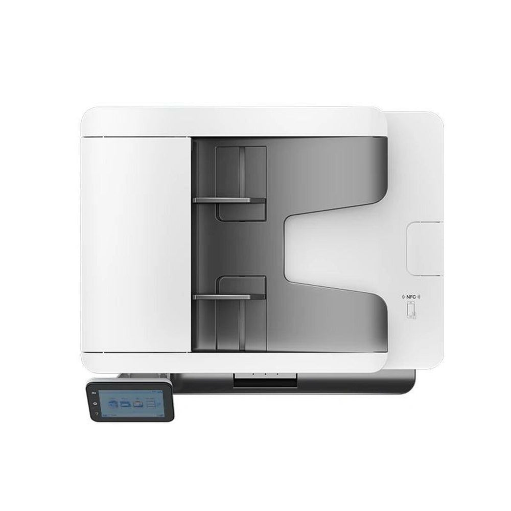 V3H97C00B52FF39D57F29A4F43F3F2134ADR6777903P5