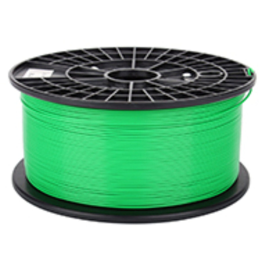 V2H129A8033A399902BA665777395DFD89ER7059131P1