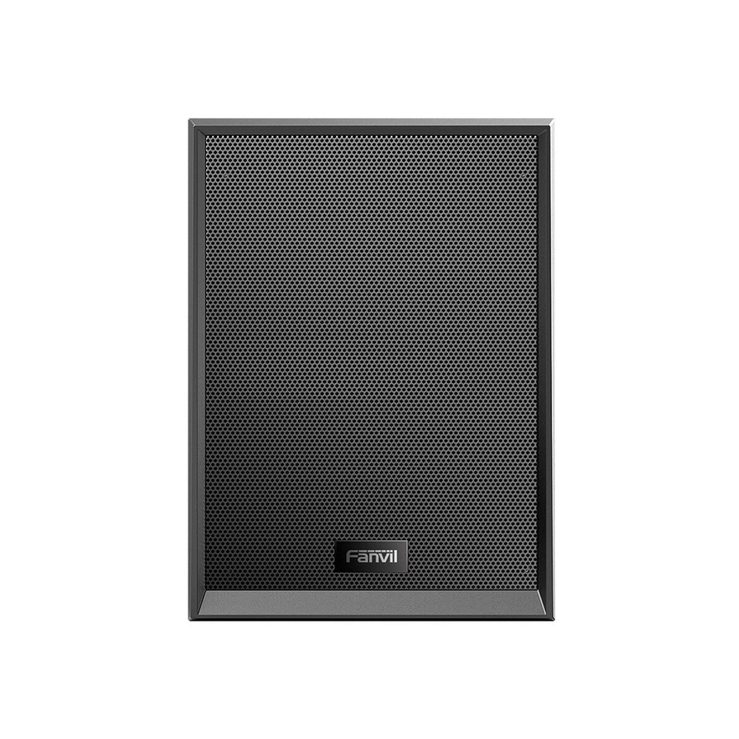 V2H2001F57303CF30747D0E4FBF9A3CDCA1R6826704P1