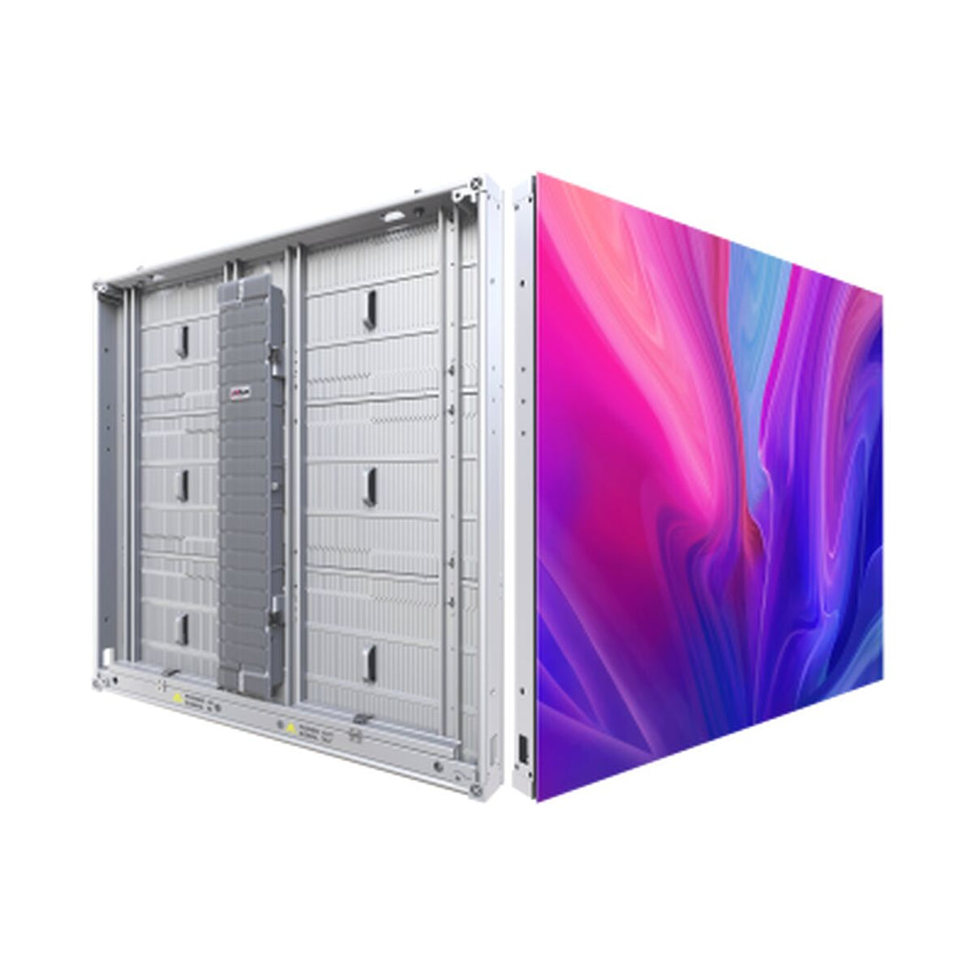 V3H11B1F6746939F70EA9831AEC09D1A8BER7355086P1