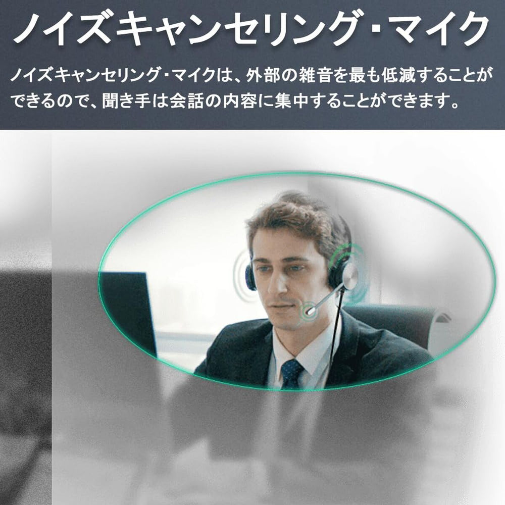 V3H2D9646666F9FAE528F3C635429D5EA56R7582030P10