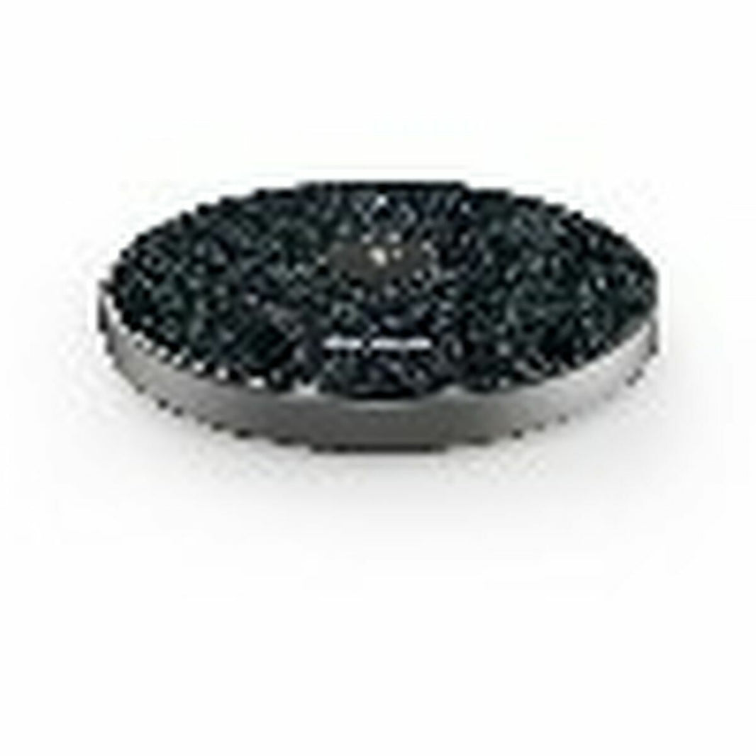 V3HA00FA50E2D4E1F12EF7E82447D2F3DD5R5575353P1