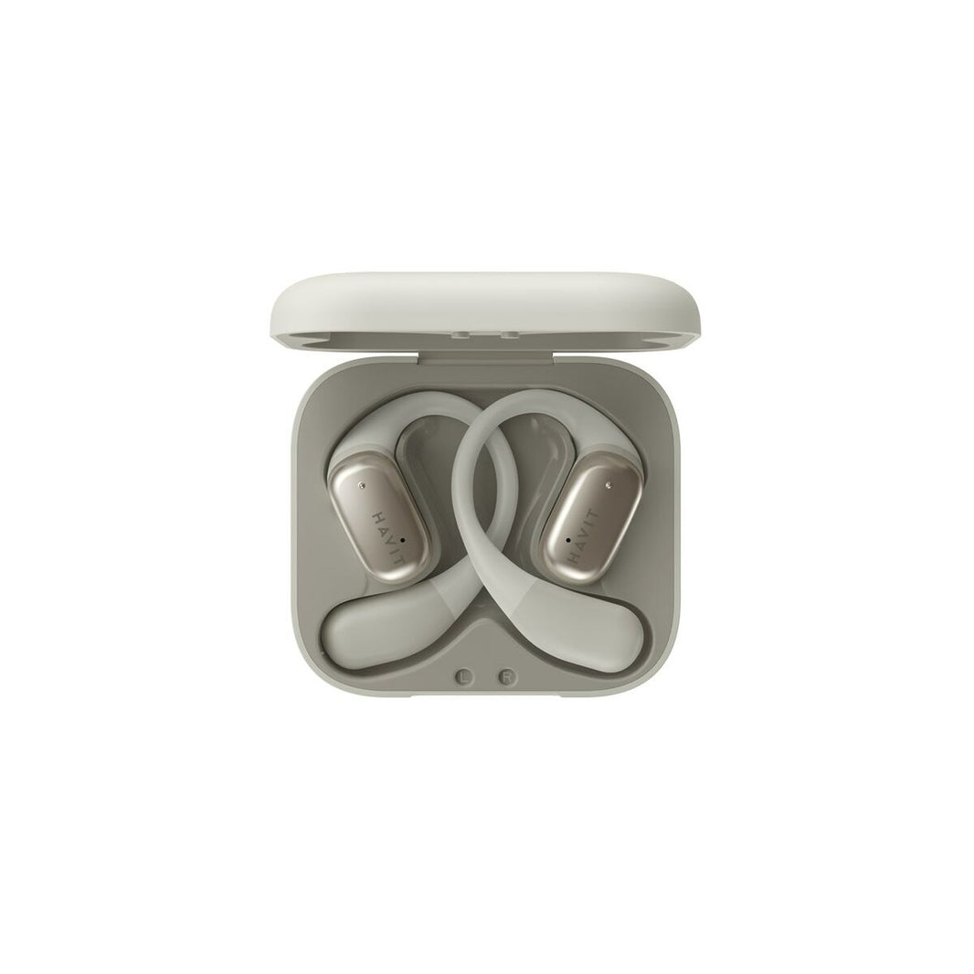 V3H0158C262E25384EE44E3C8304F098D92R5851603P1