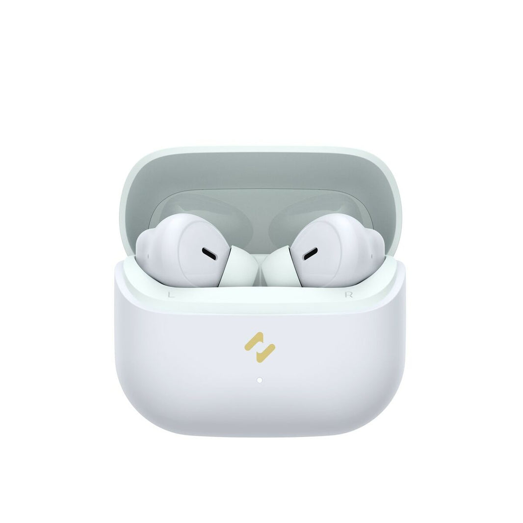 V3H51830B48332E684E1711BC233E5E46A6R5634044P1