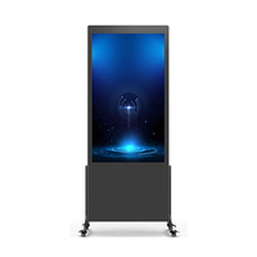 V7H4F22BC5922AB35D3C59867538908FA29R7343359P4