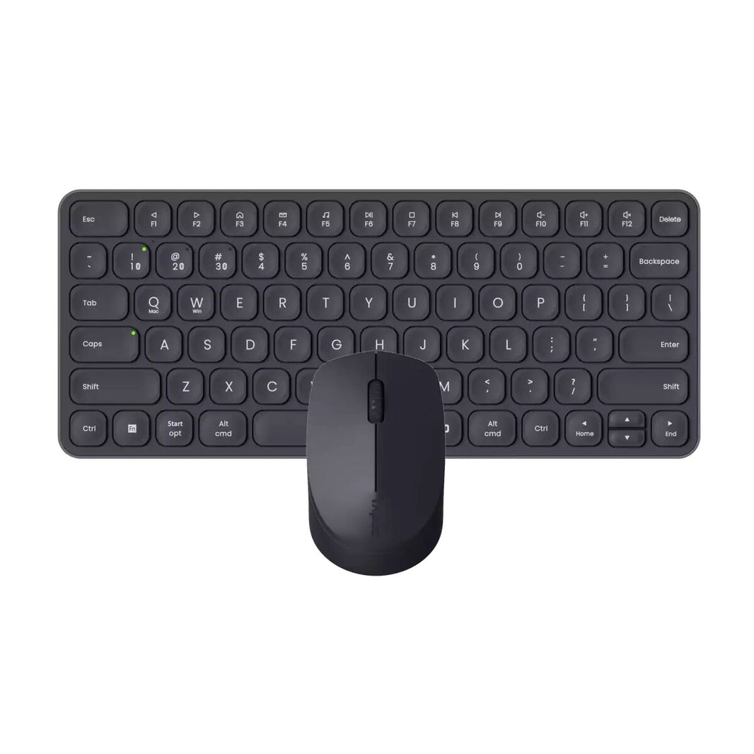 V2HC4308B63C3183F0DE711CF4321446C88R7197637P1