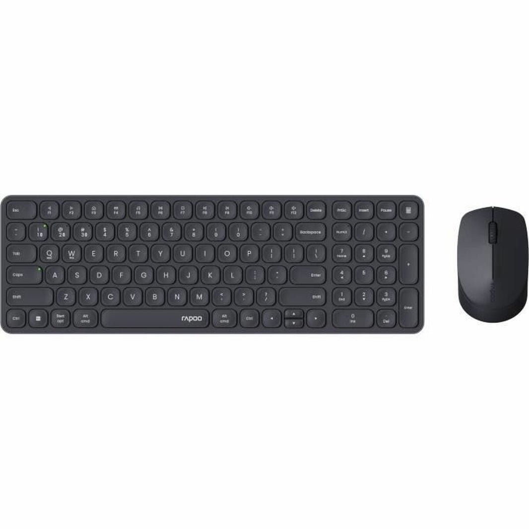 V2H34645BC9BBE96759D5DA9F6B4277D926R7036649P1