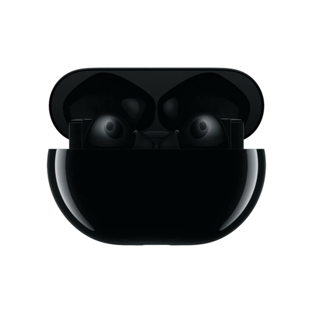 V2HE5C75A858F889099759CCBAF69D135E2R7474833P3