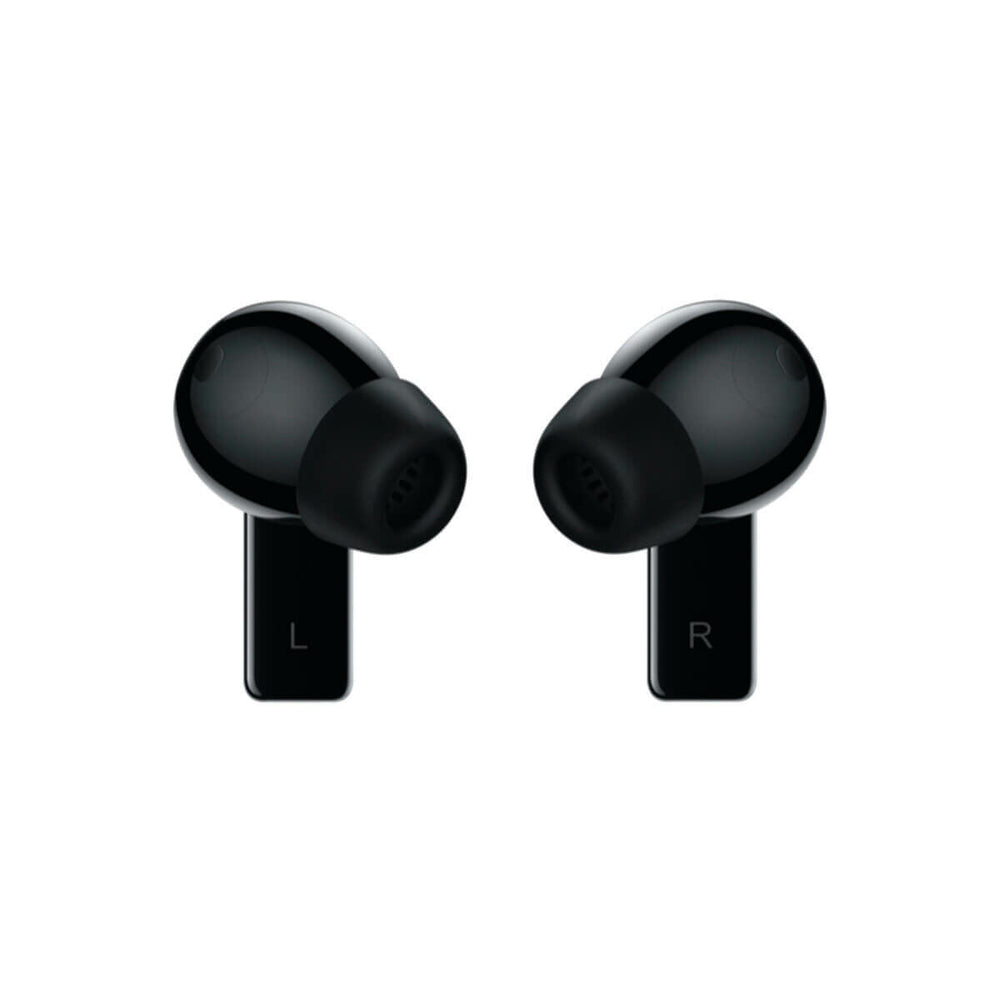 V2H3CC37AA6DA91434A8A0F65A456A3EFD4R7474834P4