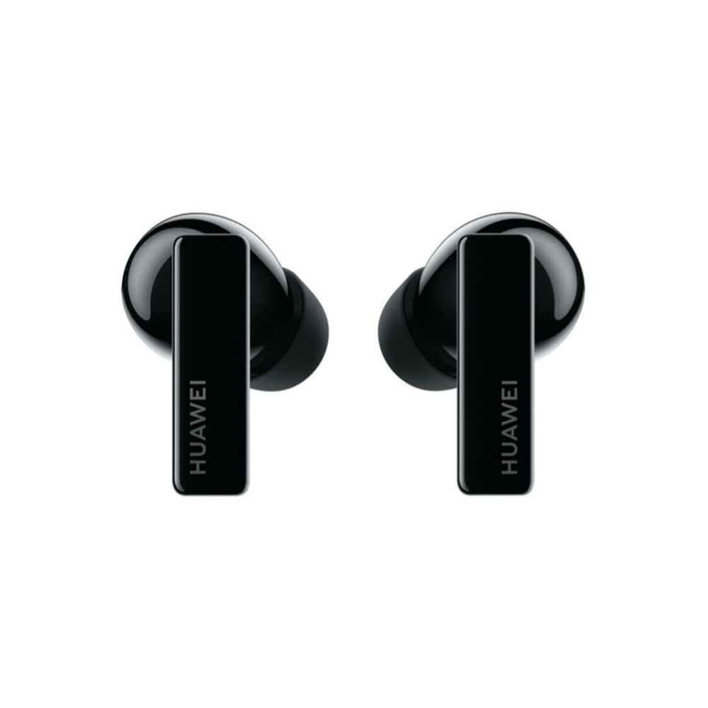 V2HF2FC7A4DBE77637A60CDA1B37D277979R7474835P5